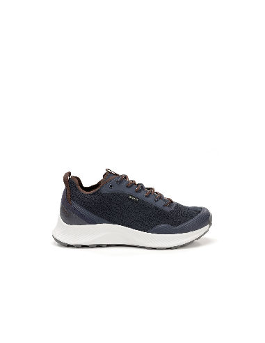 Bota Sarria 13 Gore-Tex