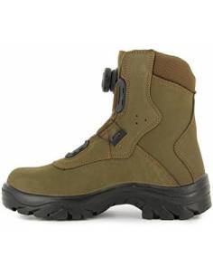 Bota Gore-Tex breton boa 01 2