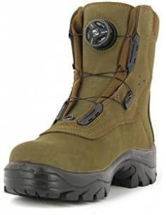 Bota Gore-Tex breton boa 01