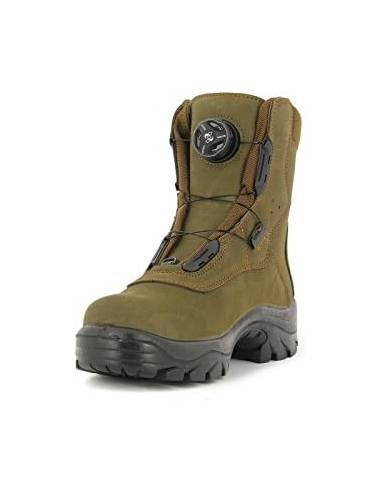Bota Gore-Tex breton boa 01