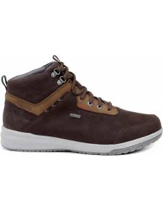 Bota Louvre 12 Gore-Tex