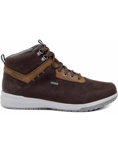 Bota Louvre 12 Gore-Tex