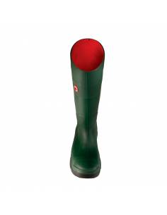 Bota de agua Dunlop... 2