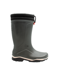 Bota de Agua Dunlop... 2