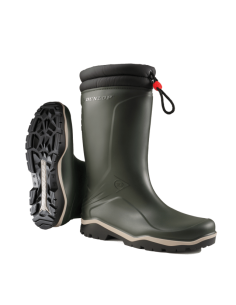 Bota de Agua Dunlop...