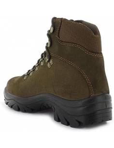 Bota Pointer 01 de piel de... 2