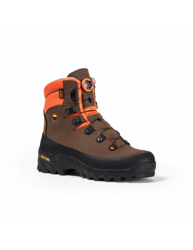 Bota Stratos Orizo