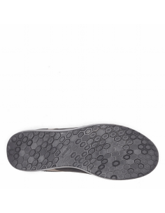 Bota Moma 03 Gore-Tex