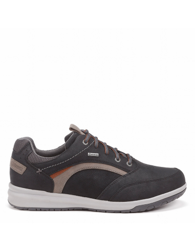 Bota Moma 03 Gore-Tex