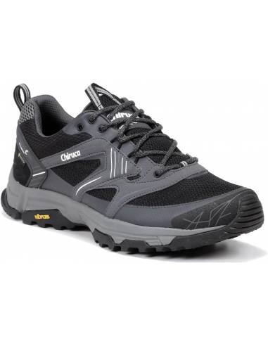 Bota Chiruca maui 13 gore-tex