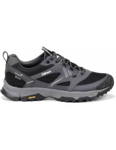 Bota Chiruca Maui 13 gore-tex 2