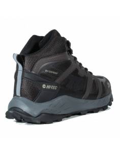 Bota Toubkal Mid wp color... 2