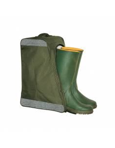 Bolsa Marsupio porta botas 2