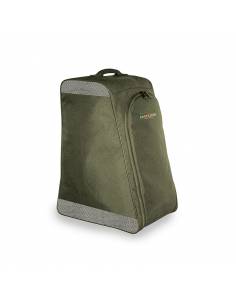 Bolsa Marsupio porta botas