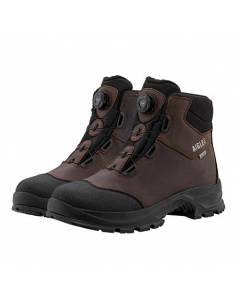 Bota Aigle laforse boa