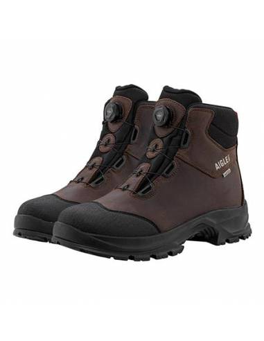 Bota Aigle Laforse Boa