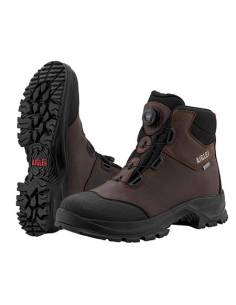 Bota Aigle laforse boa 2