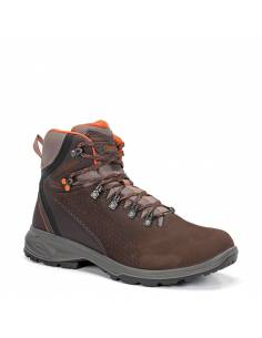 Bota Chiruca taiga 02