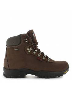 Bota Chiruca Gredos Supra... 2