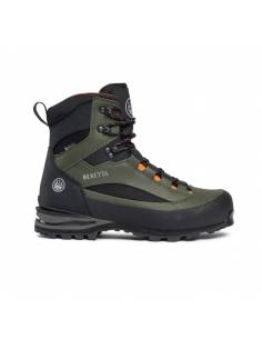 Bota Beretta integra gtx 2