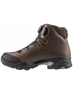 Bota Zamberland Leopard Flg... 2