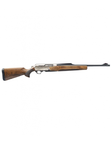Rifle Browning 4x Ultimate Madera...