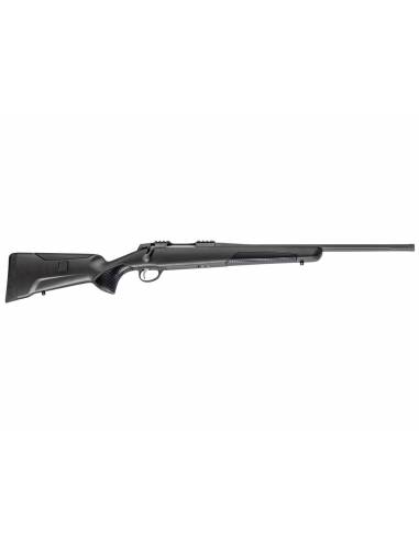 Rifle Sako 90 adventure cal. 7 mm