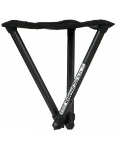 Silleta con tripode... 2