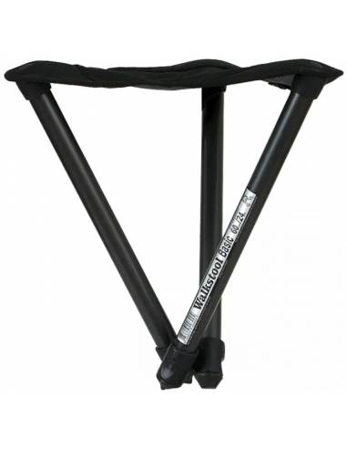 Silleta con tripode Walstool Basic...