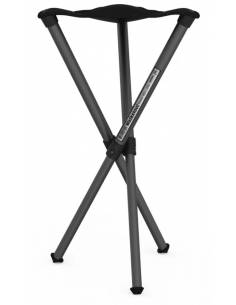 Silleta con tripode...