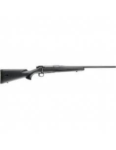 Rifle Mauser m18 extreme...