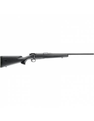 Rifle Mauser M18 extreme cal. 30.06