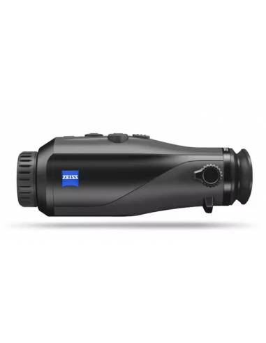 Monocular Térmico Zeiss DTI 1/19