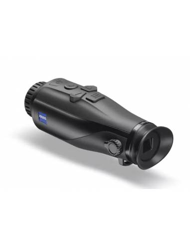 Monocular térmico Zeiss dti 1/19