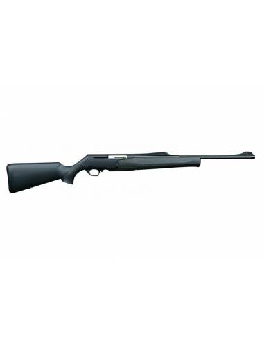 Rifle semiautomático Browning bar mk3...
