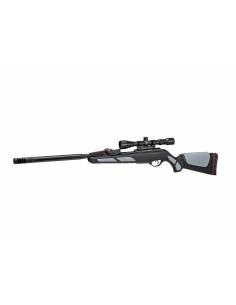 Carabina Gamo Viper Pro 10x...