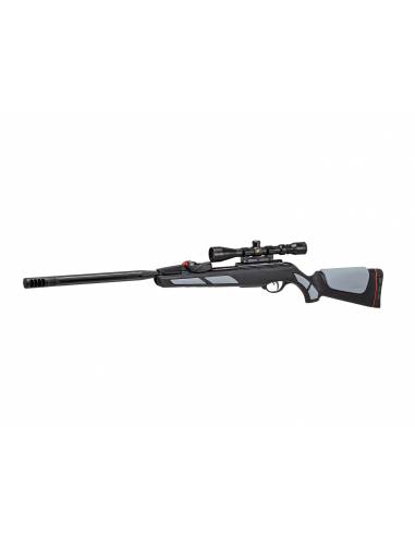 Carabina Gamo Viper Pro 10x igt Gen3 I