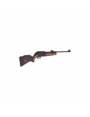 Carabina Gamo hunter 60 aniversario...