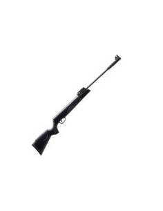 Carabina Artemis Zasdar...