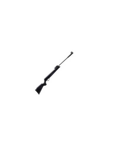 Carabina Artemis Zasdar Gr1000x