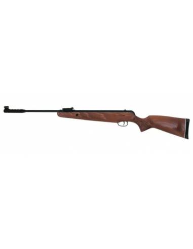 Carabina Hawk grs classic cal 4,5 mm