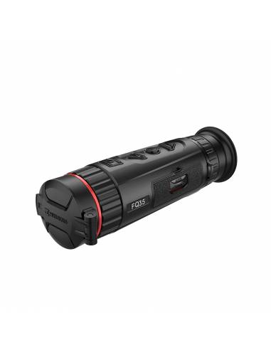 Monocular térmico falcon  FQ35 2.0...