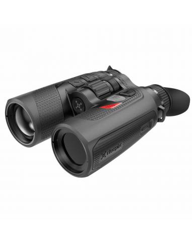 Prismático Térmico Nocpix Quest QH35R
