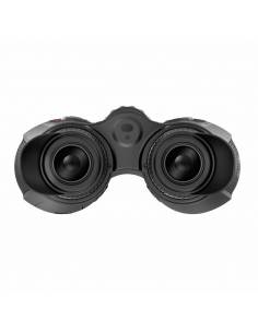 Prismático térmico Nocpix... 2