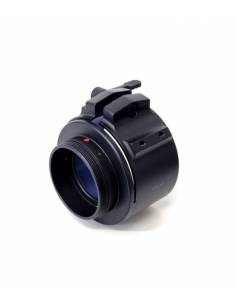 Adaptador Hikmicro para...