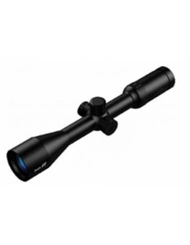 Visor Dall´s Sheep 2-12x50 con...
