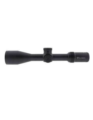 Visor Bat Visión 2-16X50 Retícula...