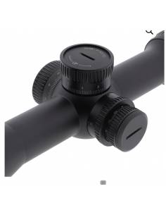 Visor Bat Visión 2-16x50... 2