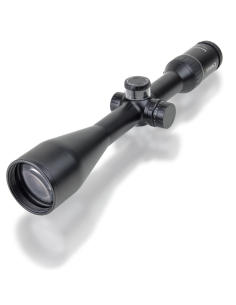 Visor Steiner Ranger 8...