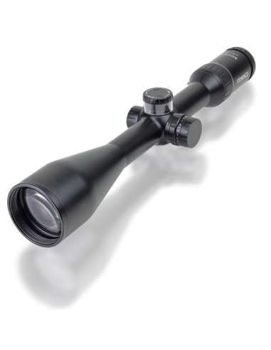 Visor Steiner Ranger 8 4-32X56 B4A